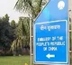 China Bans Travellers from India