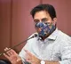 KTR writes Union Minister over ITIR Project
