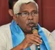 Please follow court orders says Kodandaram