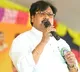 Varla Ramaiah mentions accreditations issue ahead of first phase elections