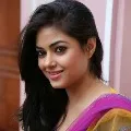 Meera Chopra responds on recent consequences