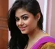 Meera Chopra responds on recent consequences