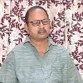 Retired employ joins MBBS course