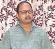 Retired employ joins MBBS course