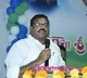 Botsa said CM Jagan decides to give MLC to Kalyan Chakravarthy