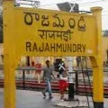 Another Lord Idol Demolished in AP