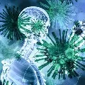 India reports a spike of 61267 new COVID19 cases
