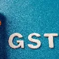 December month GST collections in India