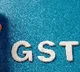 December month GST collections in India