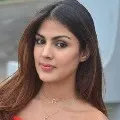 Rhea Chakraborthy sent to jail