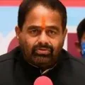Speaker Tammineni Sitaram says assembly decision will be ultimate anywhere