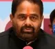 Speaker Tammineni Sitaram says assembly decision will be ultimate anywhere