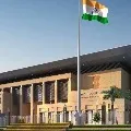 AP High Court says suspension on AB Venkateswararao not valid