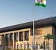 AP High Court says suspension on AB Venkateswararao not valid