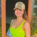 Could Have Been Raped and killed Killed says Ameesha Patel
