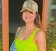 Could Have Been Raped and killed Killed says Ameesha Patel