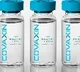 Bharat Biotech said Covaxin gives good results on animals