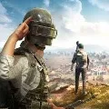 Good news for PUBG lovers