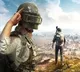 Good news for PUBG lovers