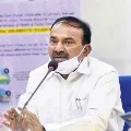 Corona Test at Home for 2800 Rupees in Telangana