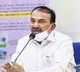 Corona Test at Home for 2800 Rupees in Telangana