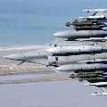 Indian Air Force fully prepared for any situation at borders