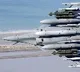 Indian Air Force fully prepared for any situation at borders