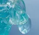 Gel ready to prevent pregnancy