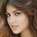 Possibility of Rhea Chakrabortys arrest