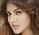 Possibility of Rhea Chakrabortys arrest