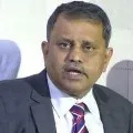 AP election commission withdrawn circular issued about nimmagadda