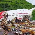 One of deceased passengers of Kozhikode plane crash tests Corona positive