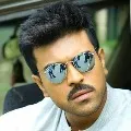 Charan plans to do a pan India film