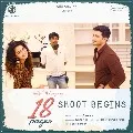 Nikhil new movie shoot begins