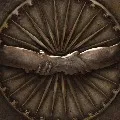 rrr new poster releases