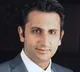 Adar Poonawala is the Asian of the Year