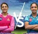 Harmanpreet led Supernovas won the toss in Womens Challenge