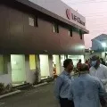 High Court issues key orders in LG Polymers incident