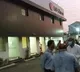 High Court issues key orders in LG Polymers incident