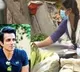 Sonu Sood says sent a job letter to Warangal girl software Sharada