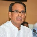 Prostitution racket busted in Indore says Shivraj Singh Chowhan