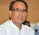 Prostitution racket busted in Indore says Shivraj Singh Chowhan
