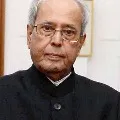 Former President Pranab Mukherjee is being treated for lung infection