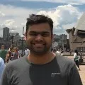 Delhi Techchie Gets Jackpot From Apple