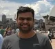 Delhi Techchie Gets Jackpot From Apple