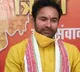 Kishan Reddy comments on water disputes betweeb AP and Telangana