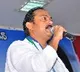 Alla Nani criticises TDP chief Chandrababu