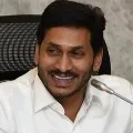 AP Govt Cancells House Site Distribution