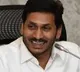 AP Govt Cancells House Site Distribution