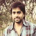 Another young hero in Nanis latest film